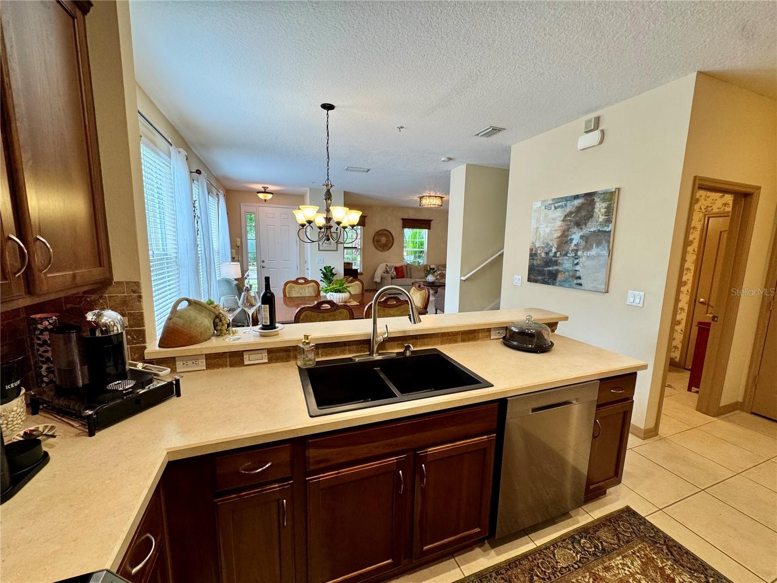 10350 LAKE DISTRICT LN #S, ORLANDO, FL, 32832