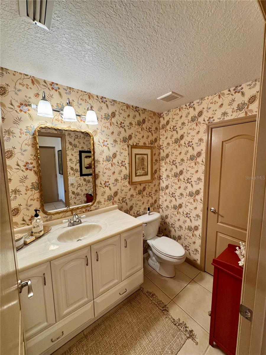 10350 LAKE DISTRICT LN #S, ORLANDO, FL, 32832