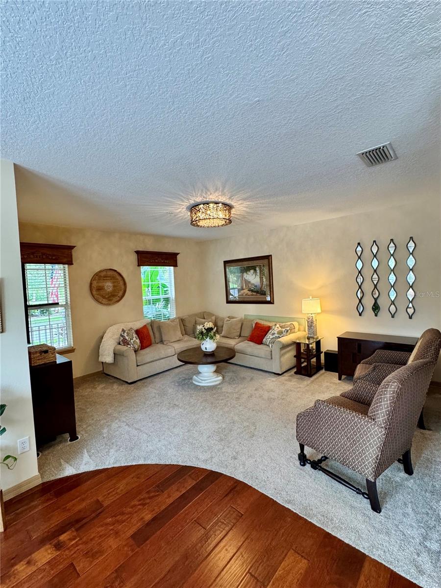 10350 LAKE DISTRICT LN #S, ORLANDO, FL, 32832