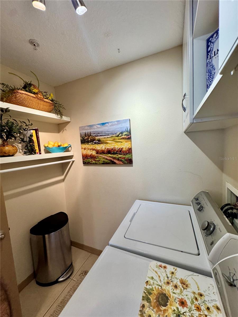 10350 LAKE DISTRICT LN #S, ORLANDO, FL, 32832