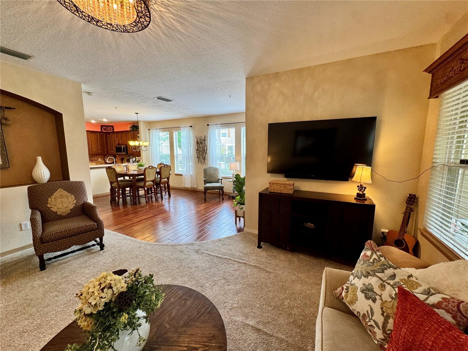 10350 LAKE DISTRICT LN #S, ORLANDO, FL, 32832