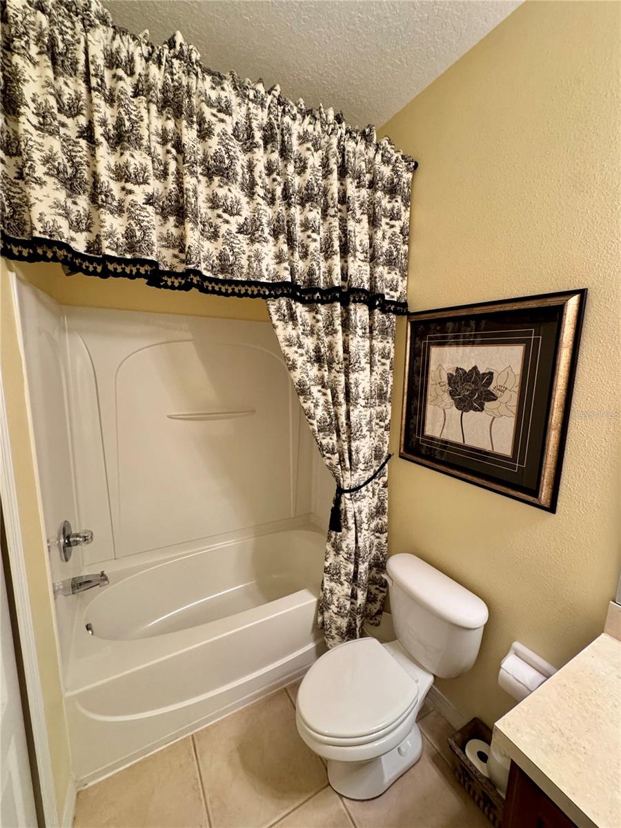 10350 LAKE DISTRICT LN #S, ORLANDO, FL, 32832