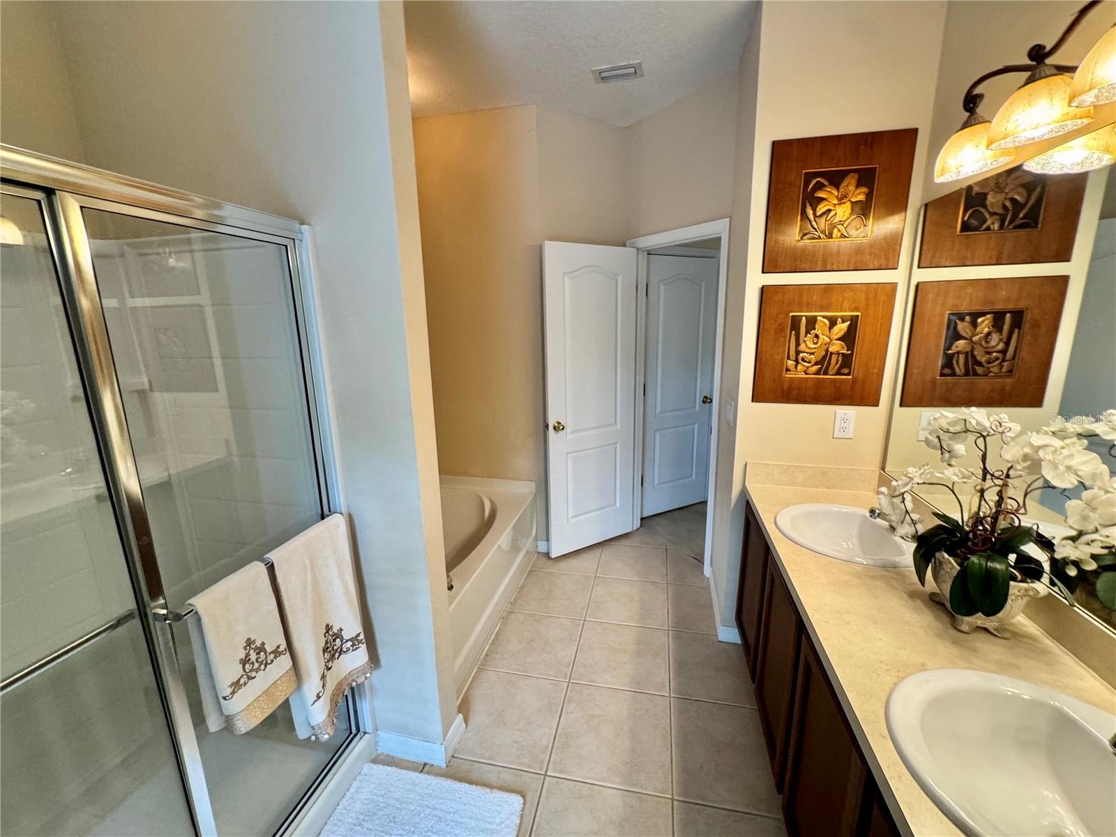 10350 LAKE DISTRICT LN #S, ORLANDO, FL, 32832