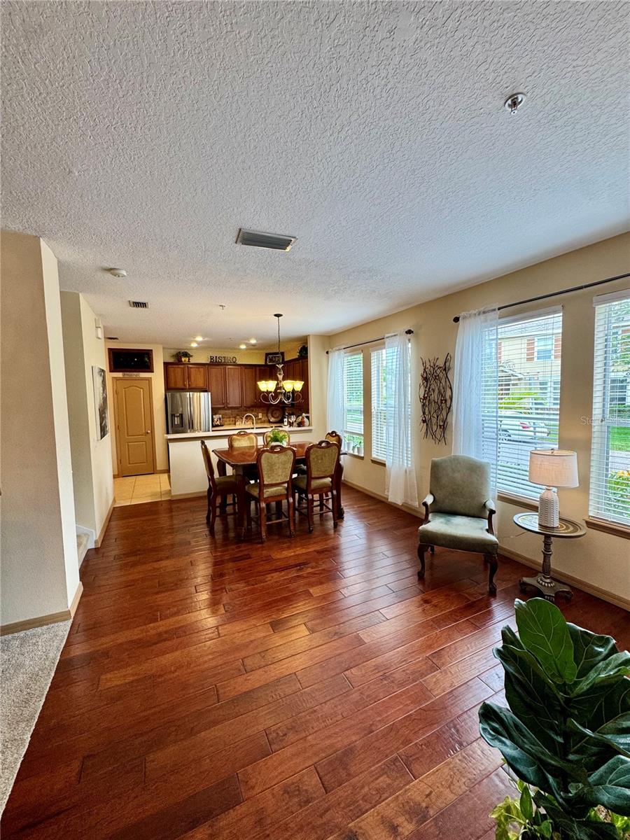 10350 LAKE DISTRICT LN #S, ORLANDO, FL, 32832