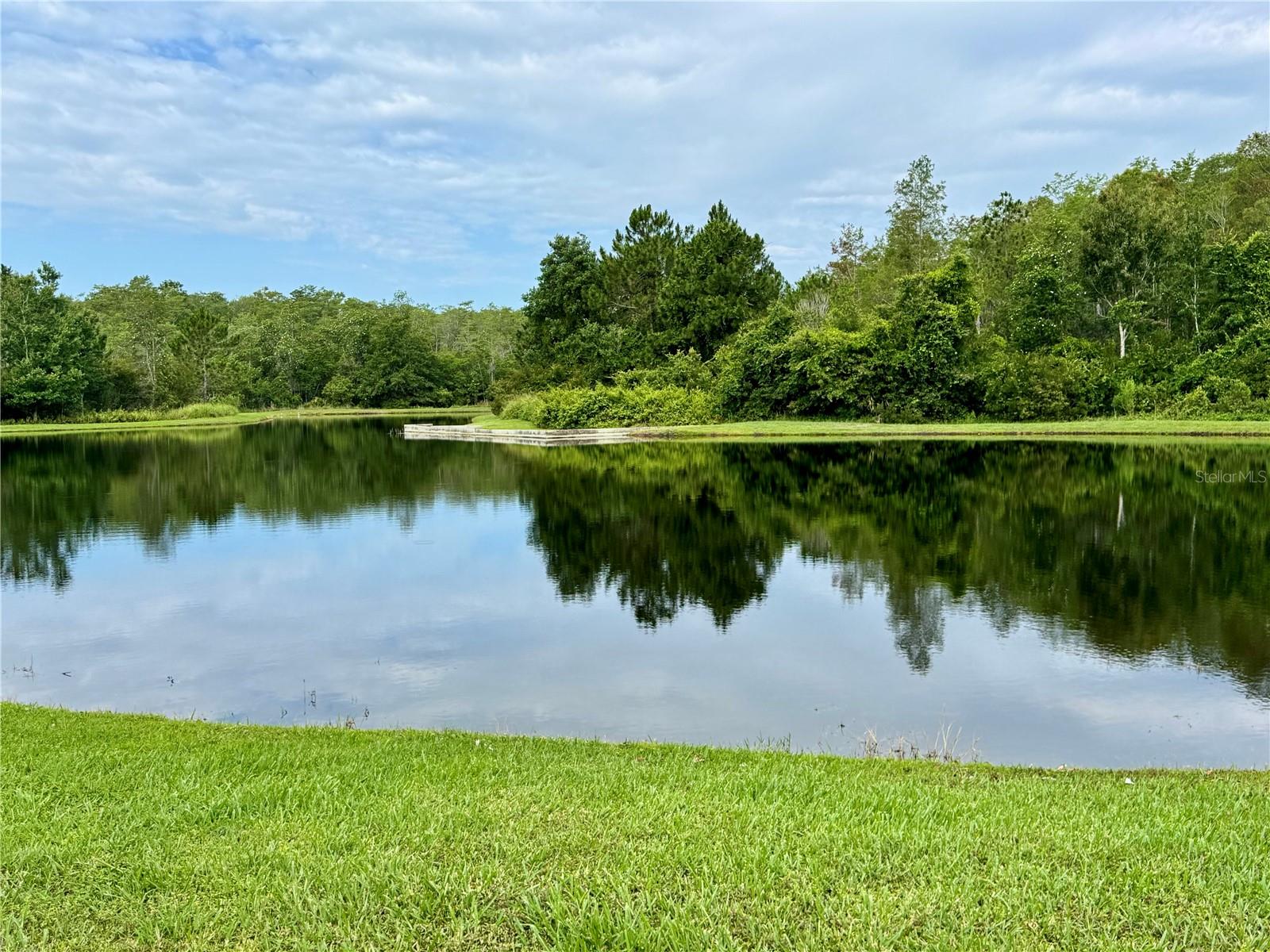 10350 LAKE DISTRICT LN #S, ORLANDO, FL, 32832