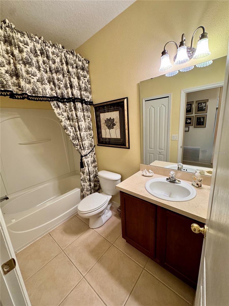 10350 LAKE DISTRICT LN #S, ORLANDO, FL, 32832