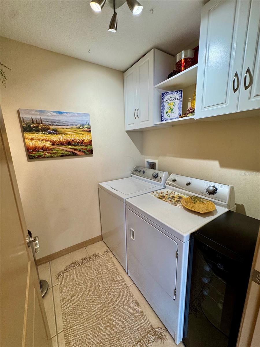 10350 LAKE DISTRICT LN #S, ORLANDO, FL, 32832