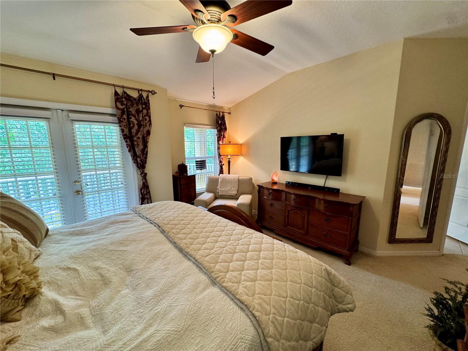 10350 LAKE DISTRICT LN #S, ORLANDO, FL, 32832