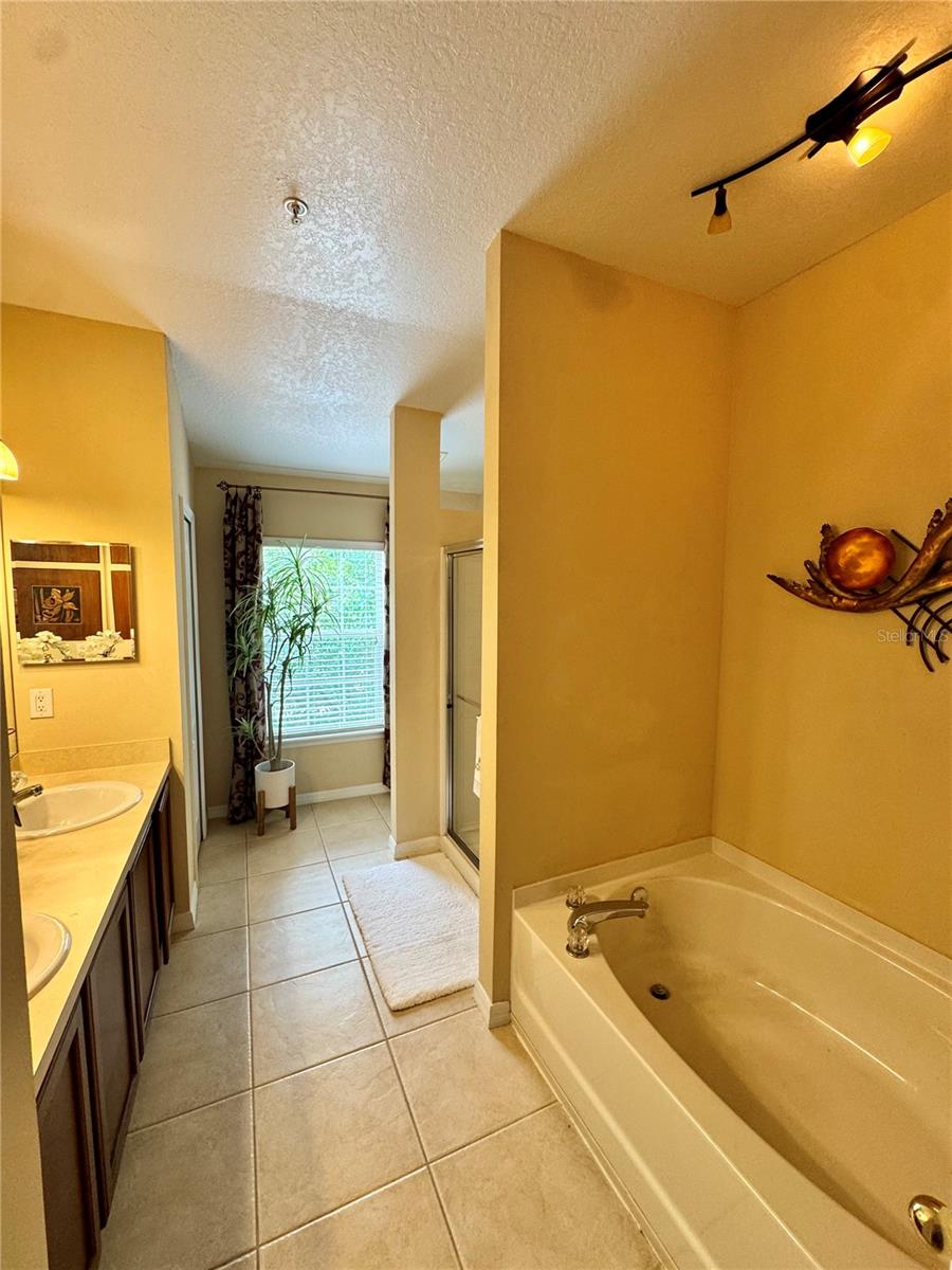 10350 LAKE DISTRICT LN #S, ORLANDO, FL, 32832