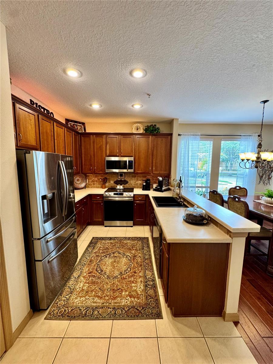 10350 LAKE DISTRICT LN #S, ORLANDO, FL, 32832