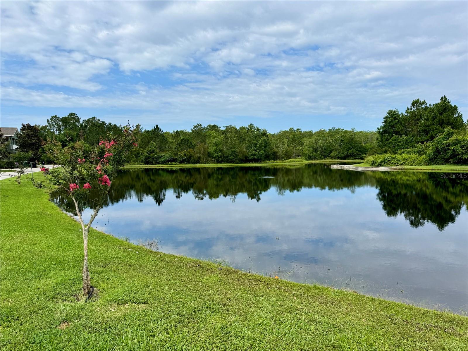 10350 LAKE DISTRICT LN #S, ORLANDO, FL, 32832