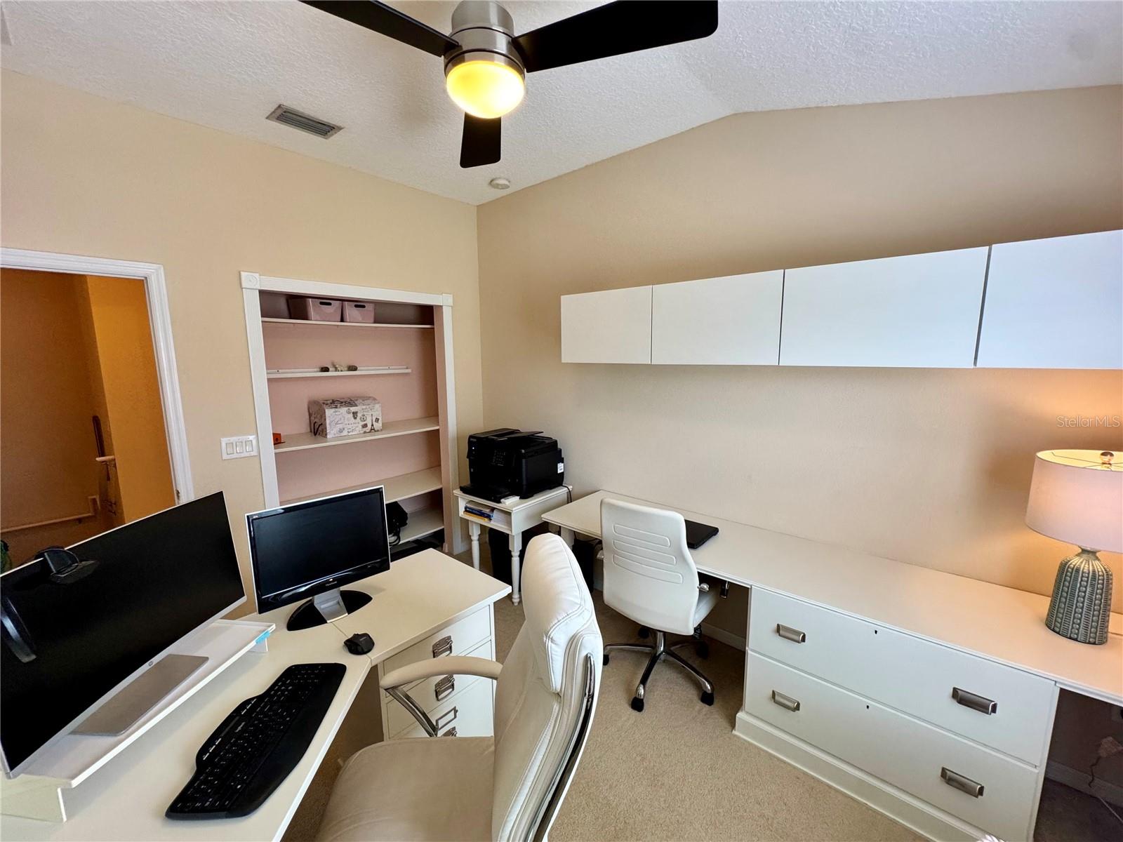 10350 LAKE DISTRICT LN #S, ORLANDO, FL, 32832