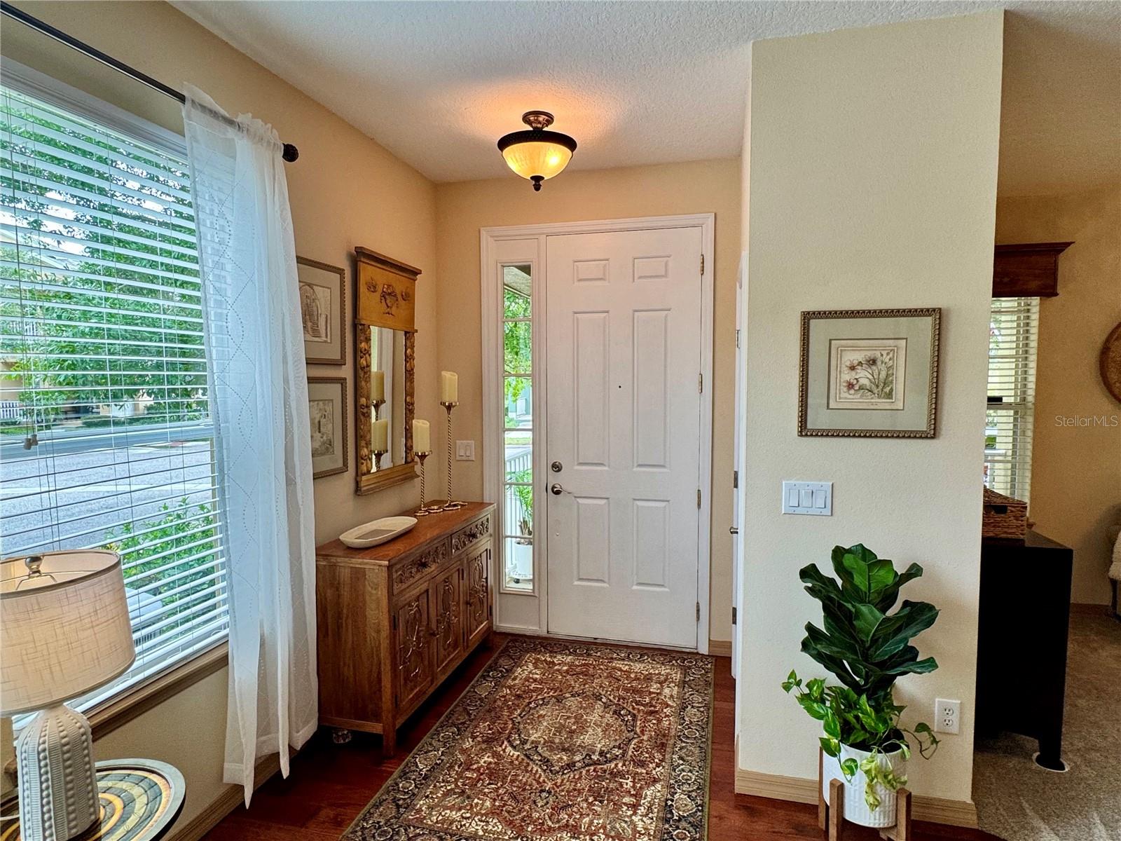 10350 LAKE DISTRICT LN #S, ORLANDO, FL, 32832