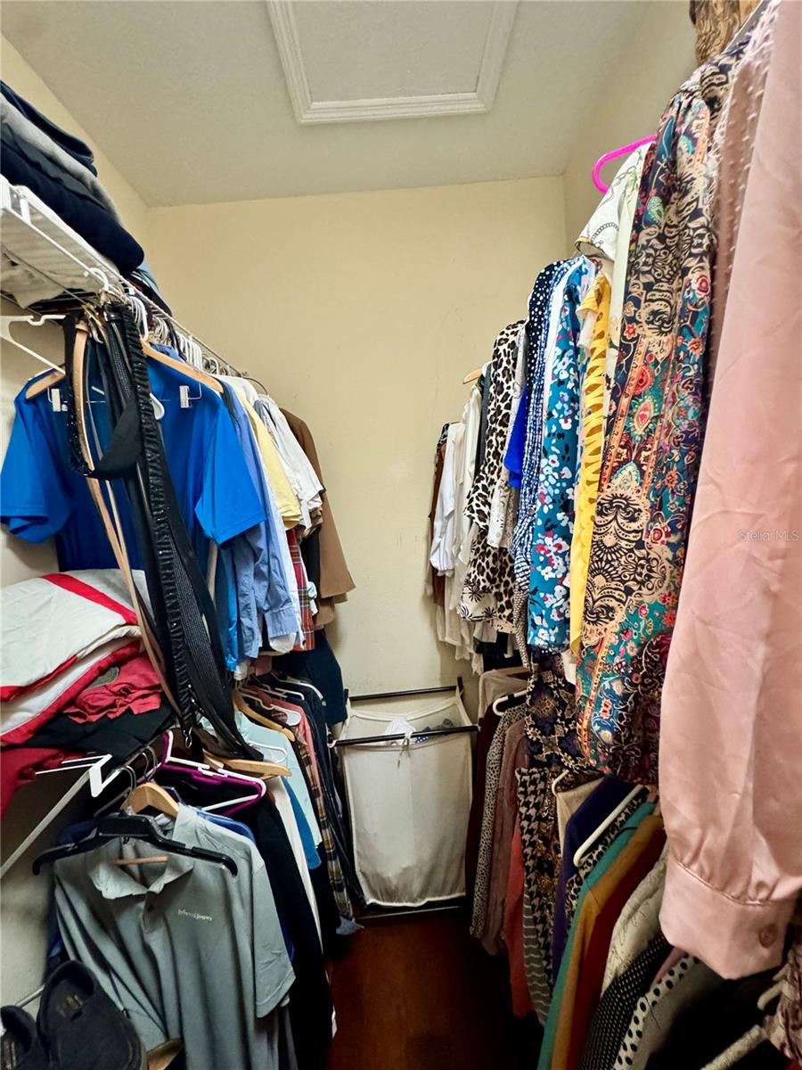 10350 LAKE DISTRICT LN #S, ORLANDO, FL, 32832