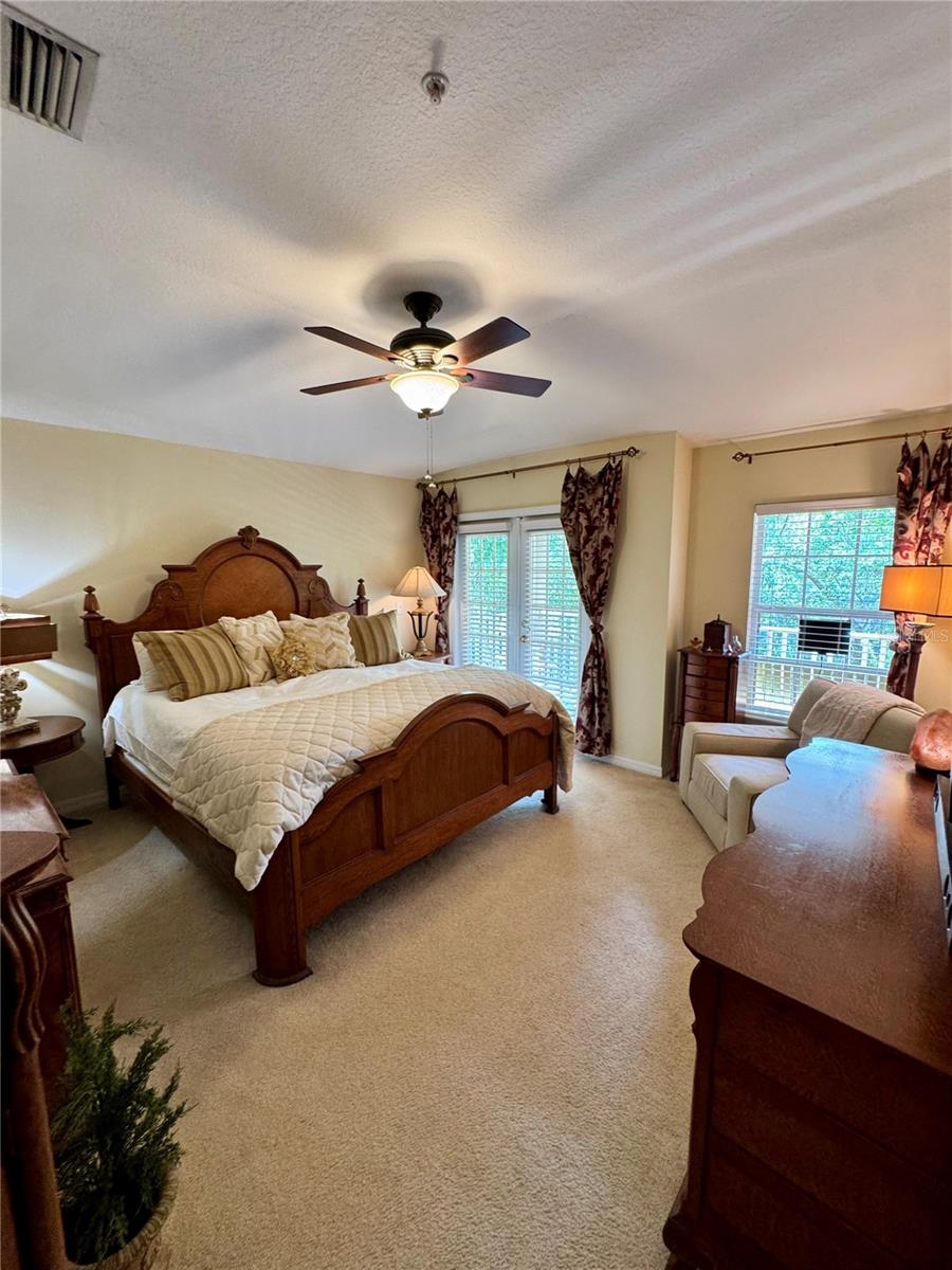 10350 LAKE DISTRICT LN #S, ORLANDO, FL, 32832