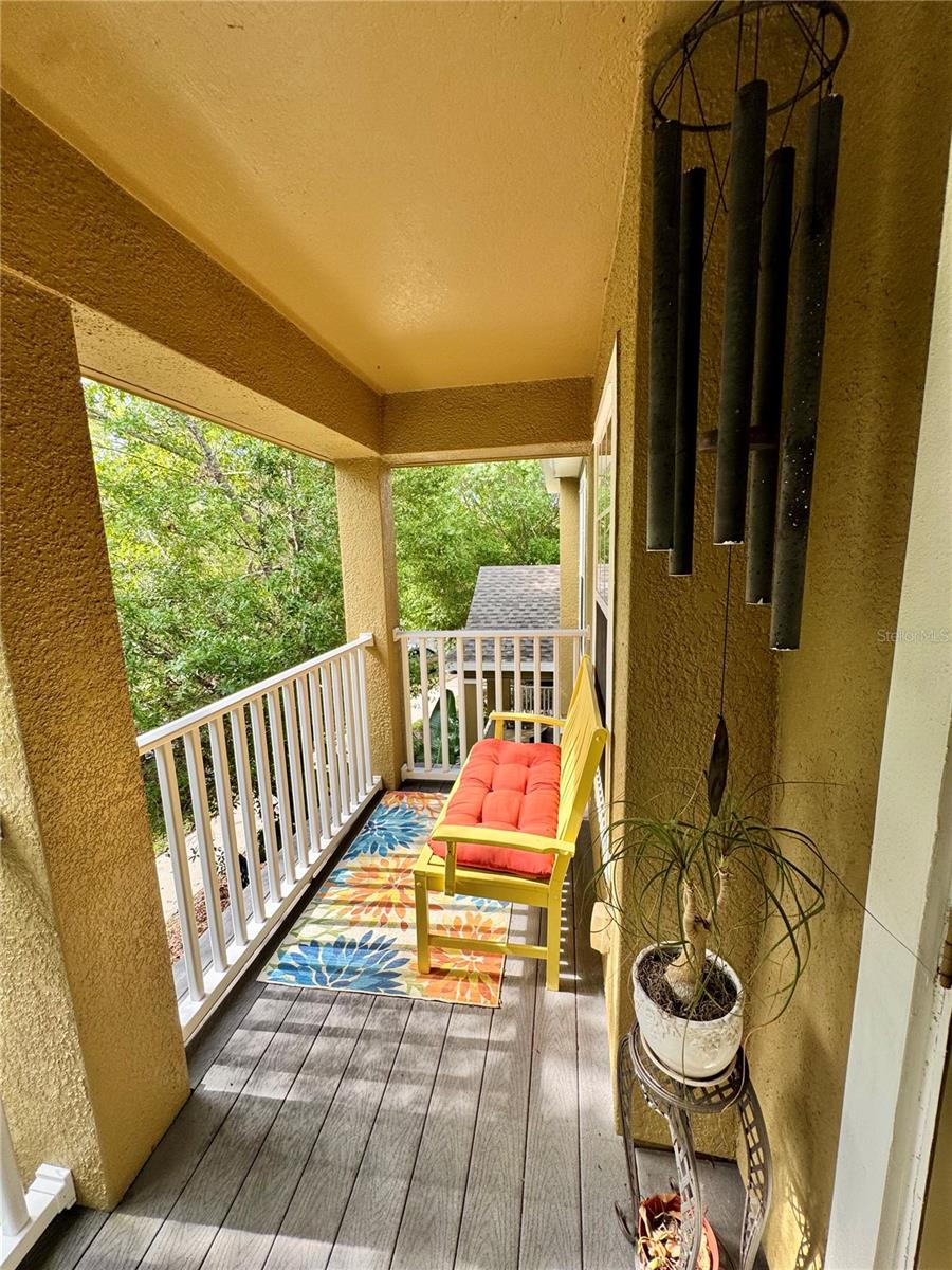 10350 LAKE DISTRICT LN #S, ORLANDO, FL, 32832