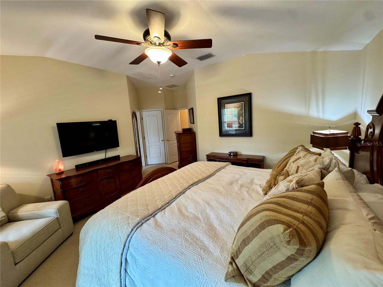 10350 LAKE DISTRICT LN #S, ORLANDO, FL, 32832