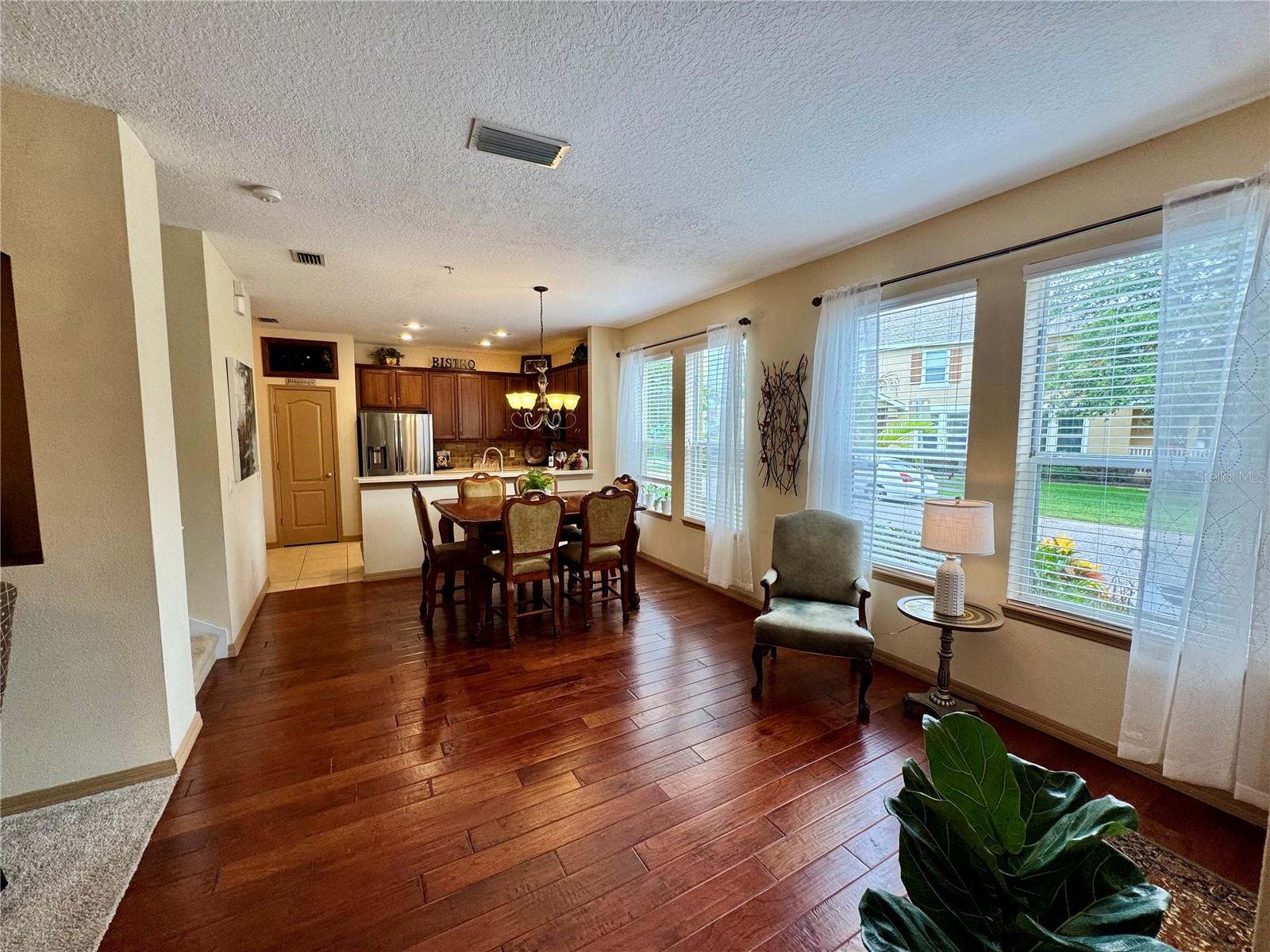 10350 LAKE DISTRICT LN #S, ORLANDO, FL, 32832