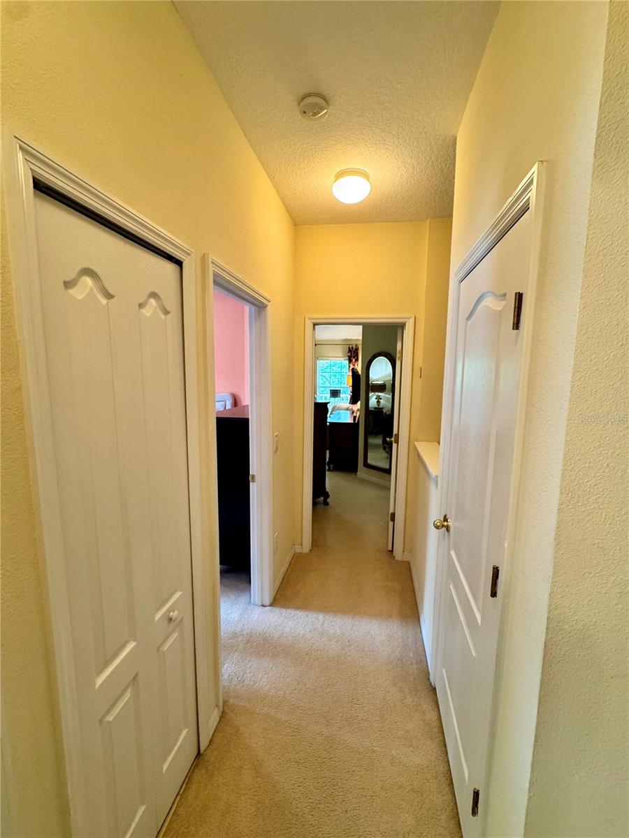 10350 LAKE DISTRICT LN #S, ORLANDO, FL, 32832