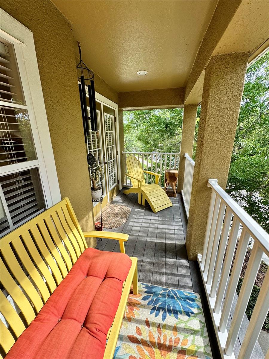 10350 LAKE DISTRICT LN #S, ORLANDO, FL, 32832