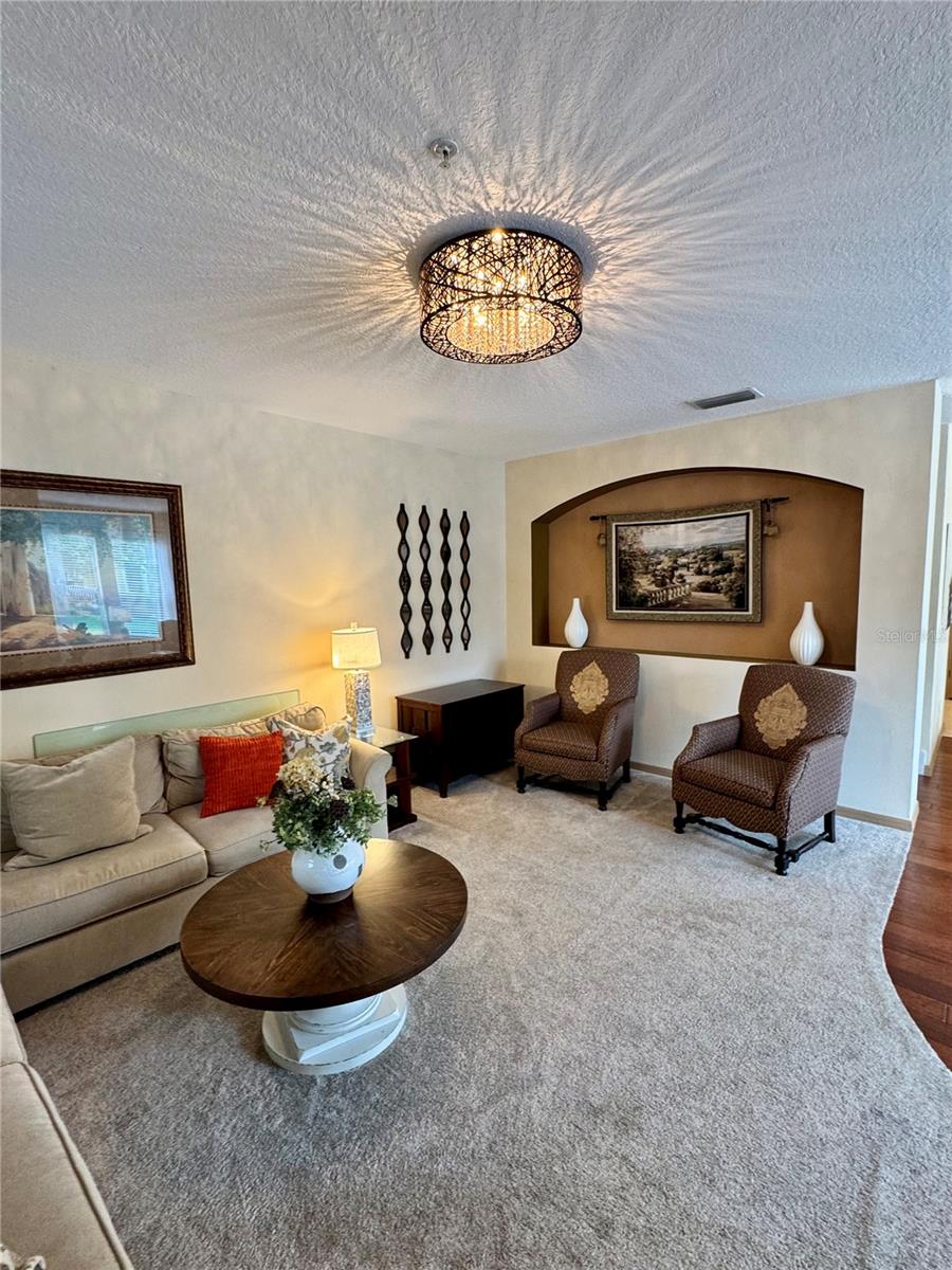 10350 LAKE DISTRICT LN #S, ORLANDO, FL, 32832