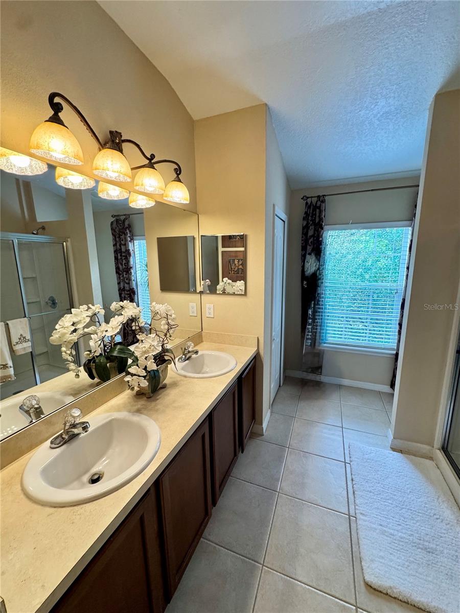 10350 LAKE DISTRICT LN #S, ORLANDO, FL, 32832