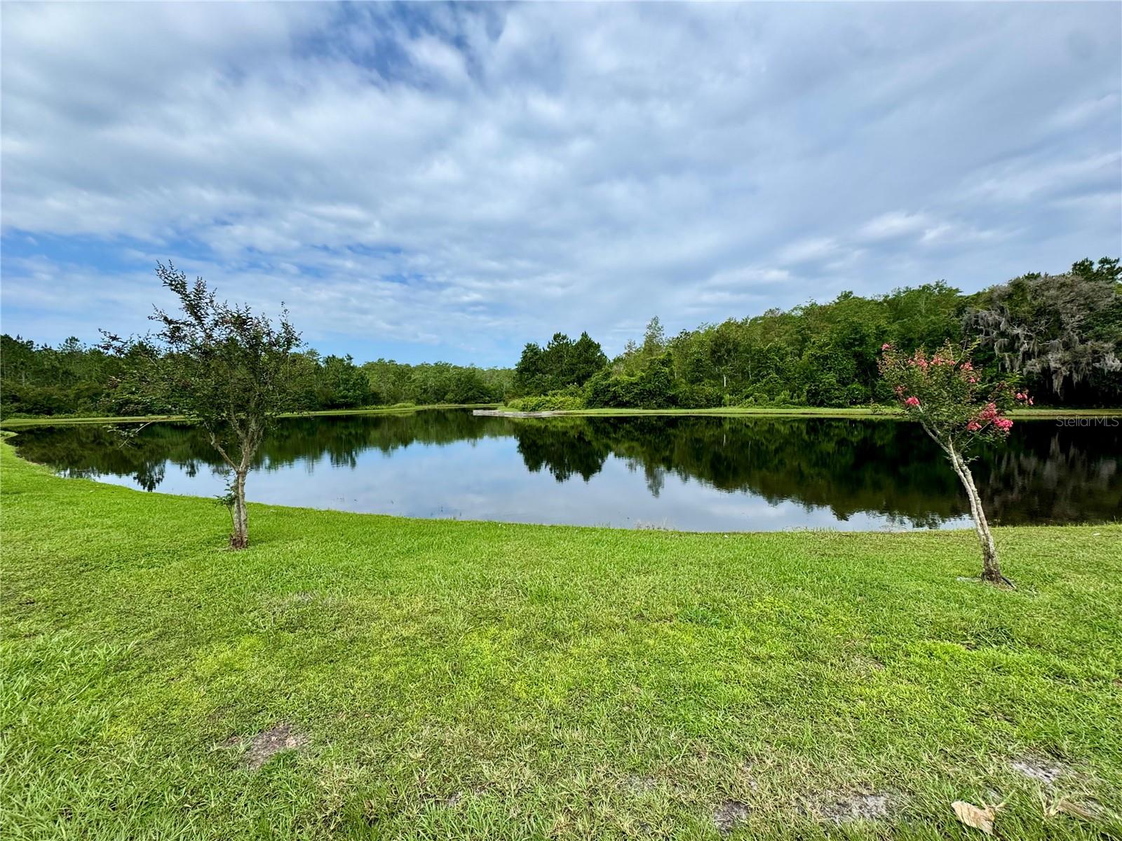 10350 LAKE DISTRICT LN #S, ORLANDO, FL, 32832