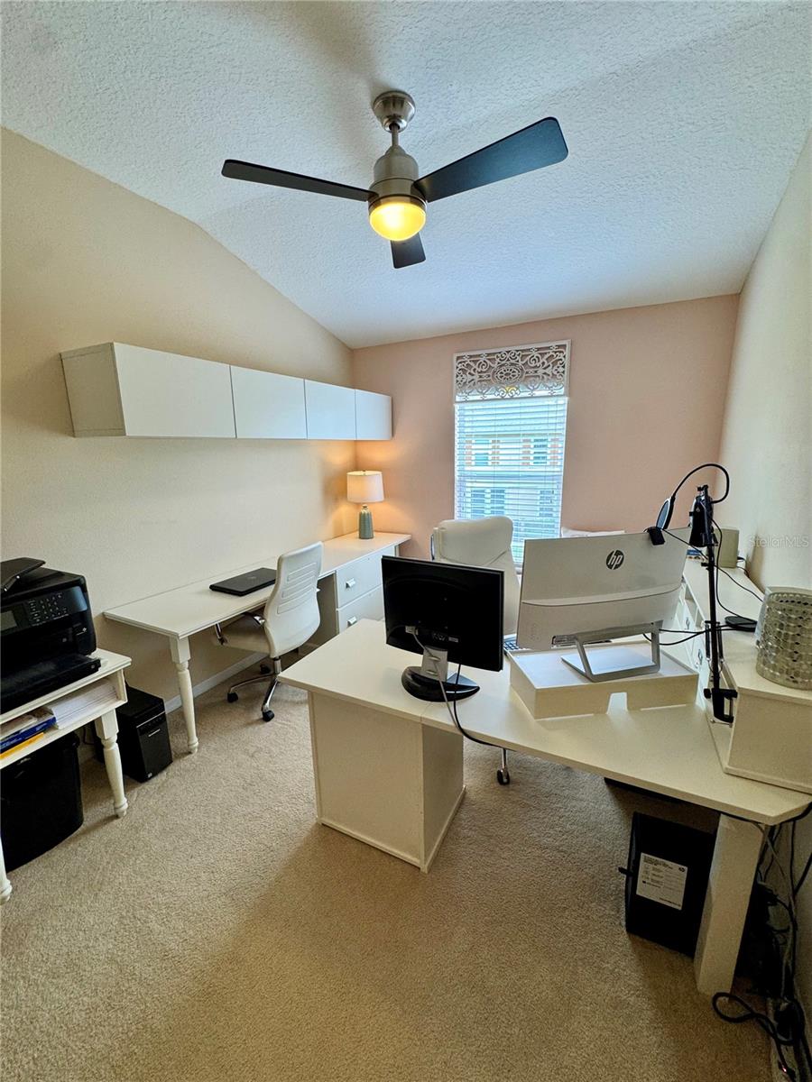 10350 LAKE DISTRICT LN #S, ORLANDO, FL, 32832