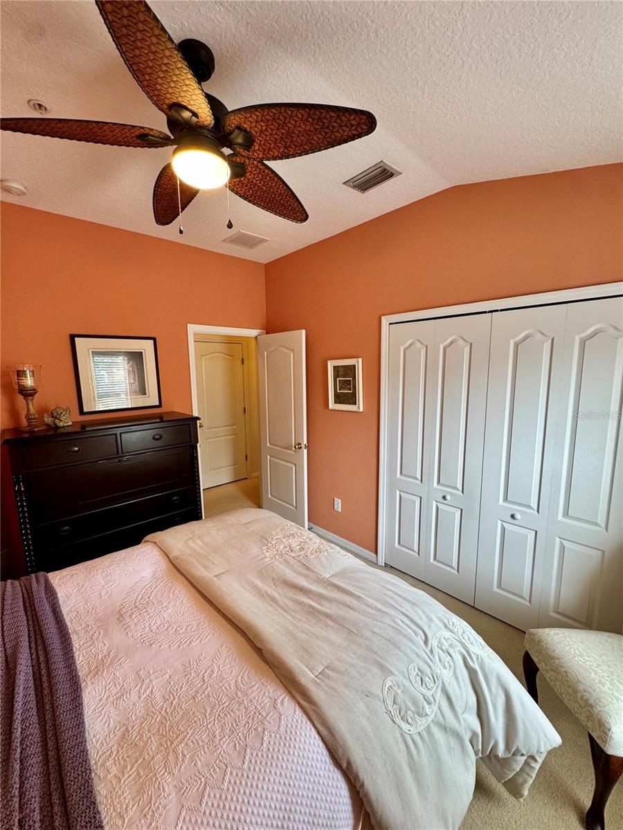 10350 LAKE DISTRICT LN #S, ORLANDO, FL, 32832