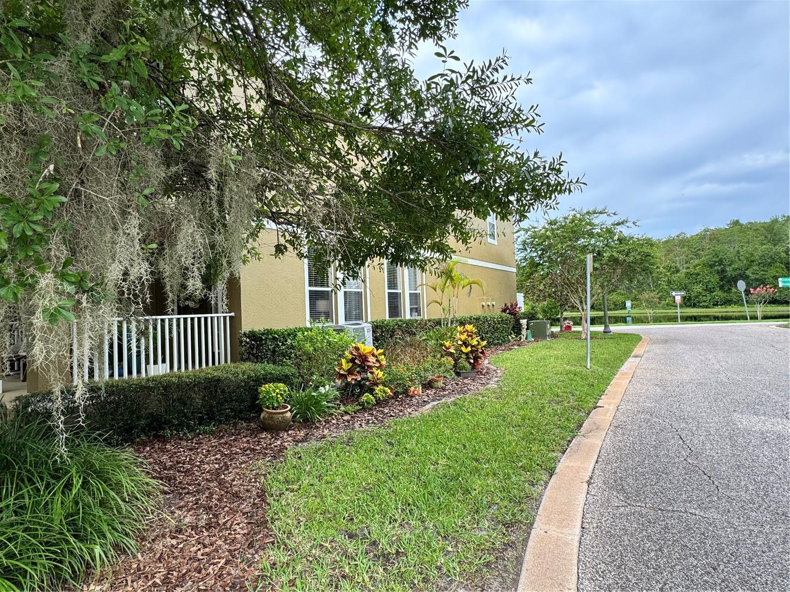 10350 LAKE DISTRICT LN #S, ORLANDO, FL, 32832