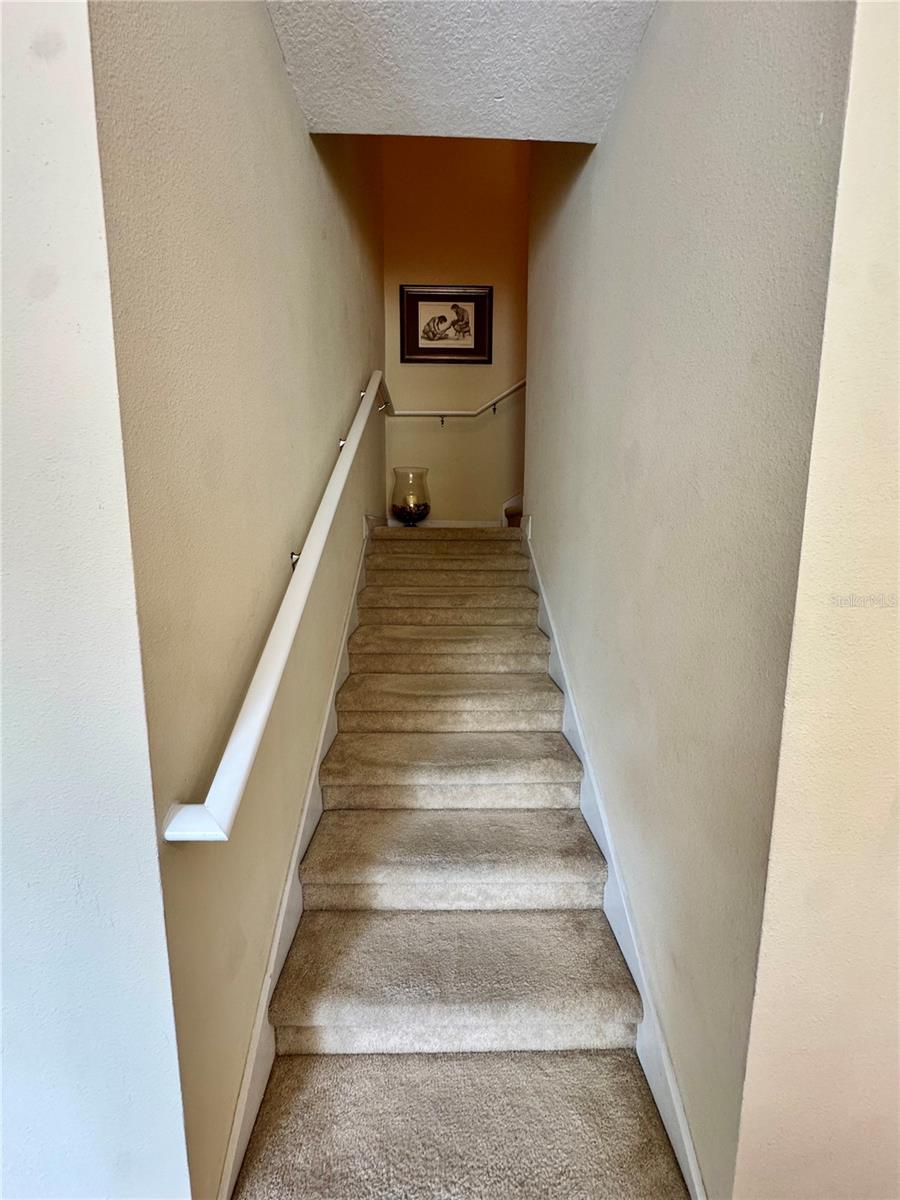 10350 LAKE DISTRICT LN #S, ORLANDO, FL, 32832