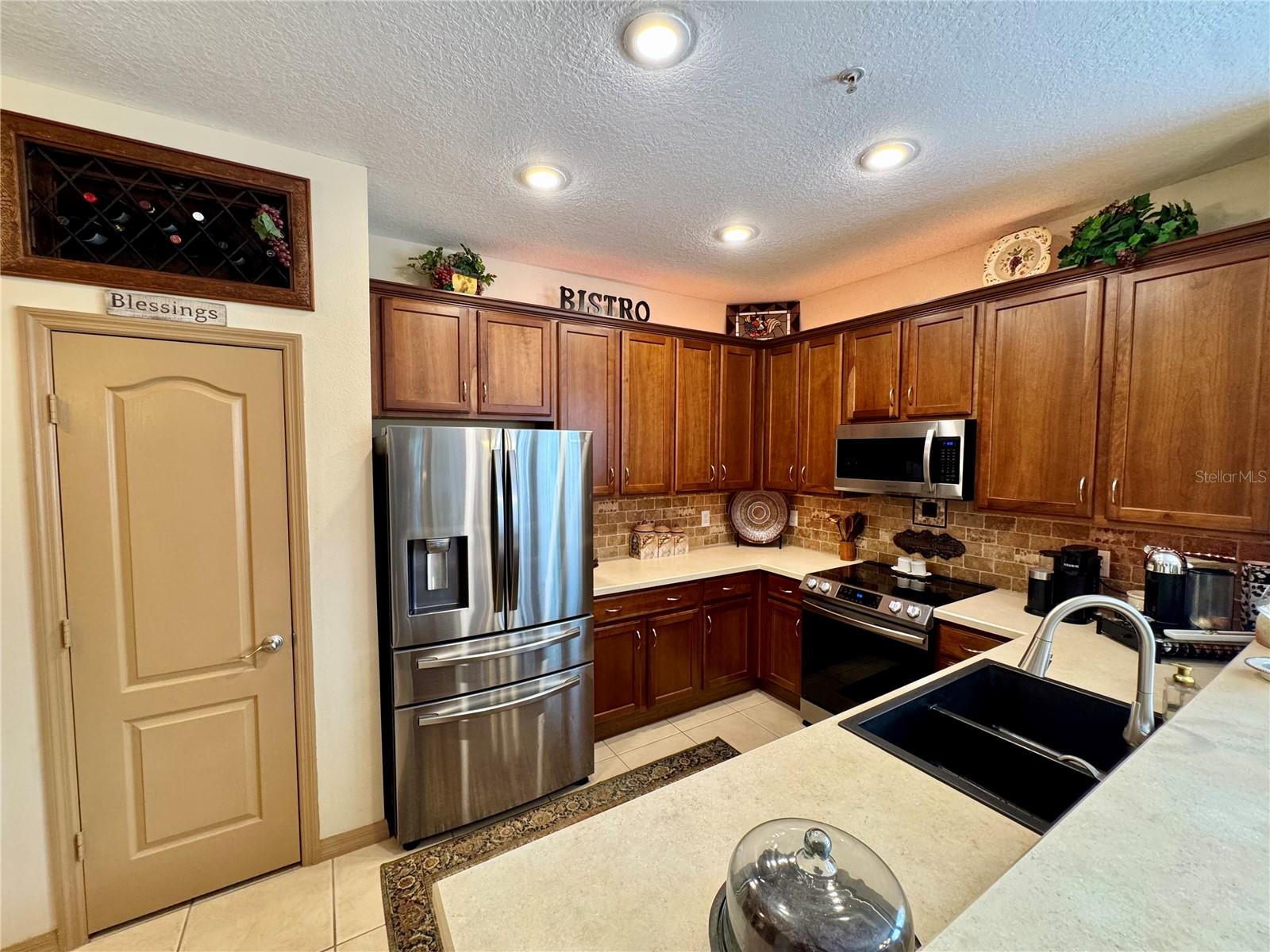 10350 LAKE DISTRICT LN #S, ORLANDO, FL, 32832