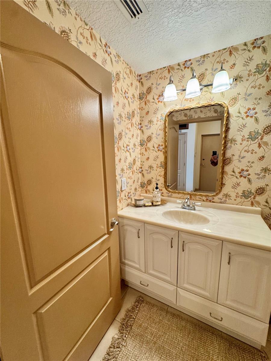 10350 LAKE DISTRICT LN #S, ORLANDO, FL, 32832