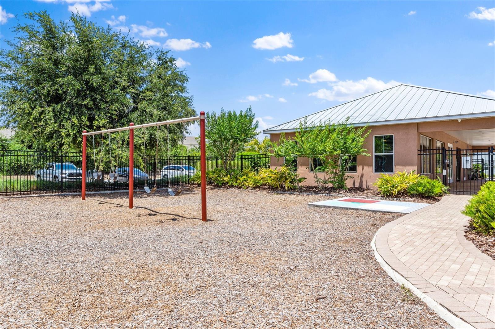 10617 BAHAMA WOODSTAR CT, RIVERVIEW, FL, 33579