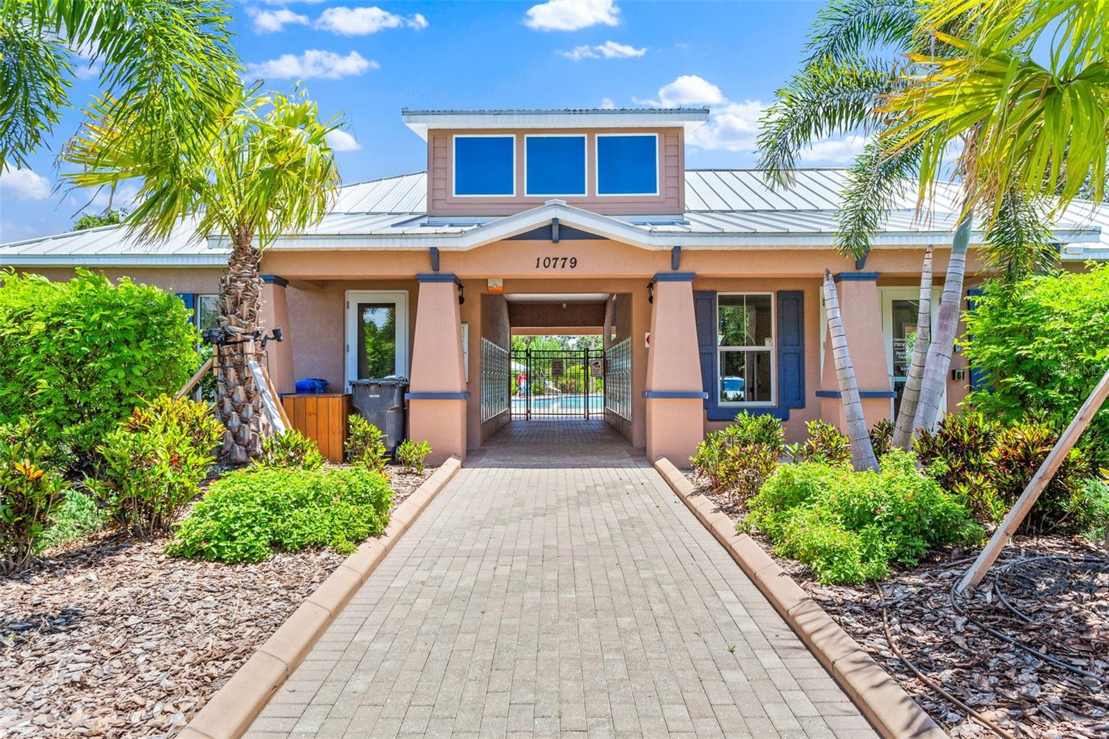 10617 BAHAMA WOODSTAR CT, RIVERVIEW, FL, 33579