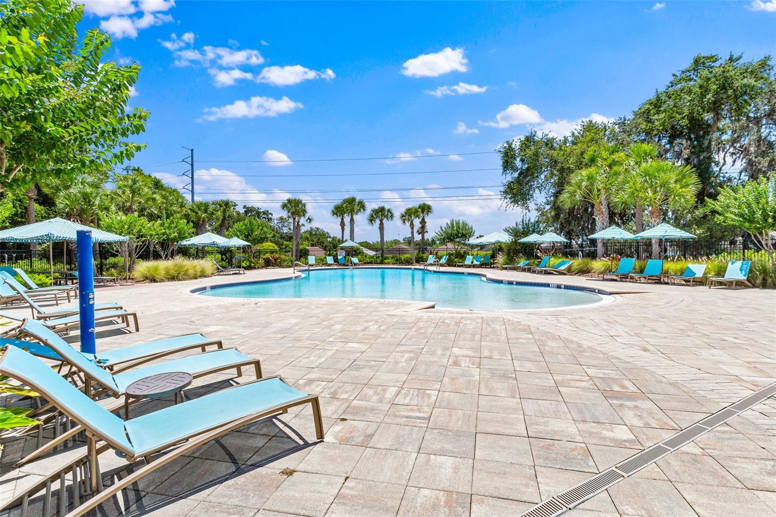 10617 BAHAMA WOODSTAR CT, RIVERVIEW, FL, 33579