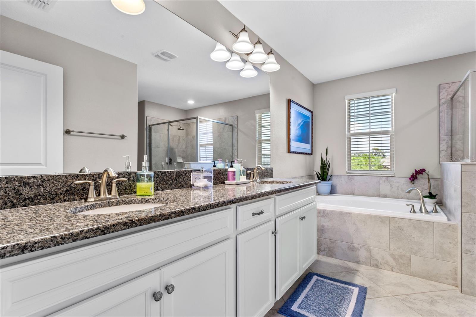 10617 BAHAMA WOODSTAR CT, RIVERVIEW, FL, 33579