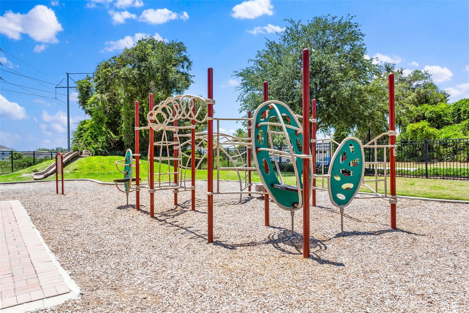 10617 BAHAMA WOODSTAR CT, RIVERVIEW, FL, 33579