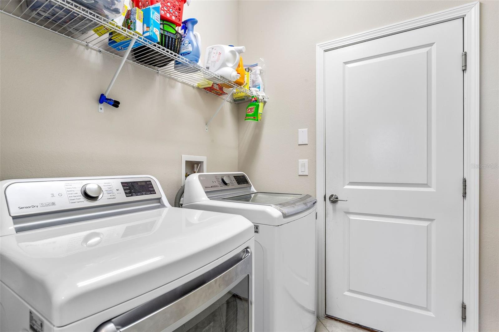 10617 BAHAMA WOODSTAR CT, RIVERVIEW, FL, 33579