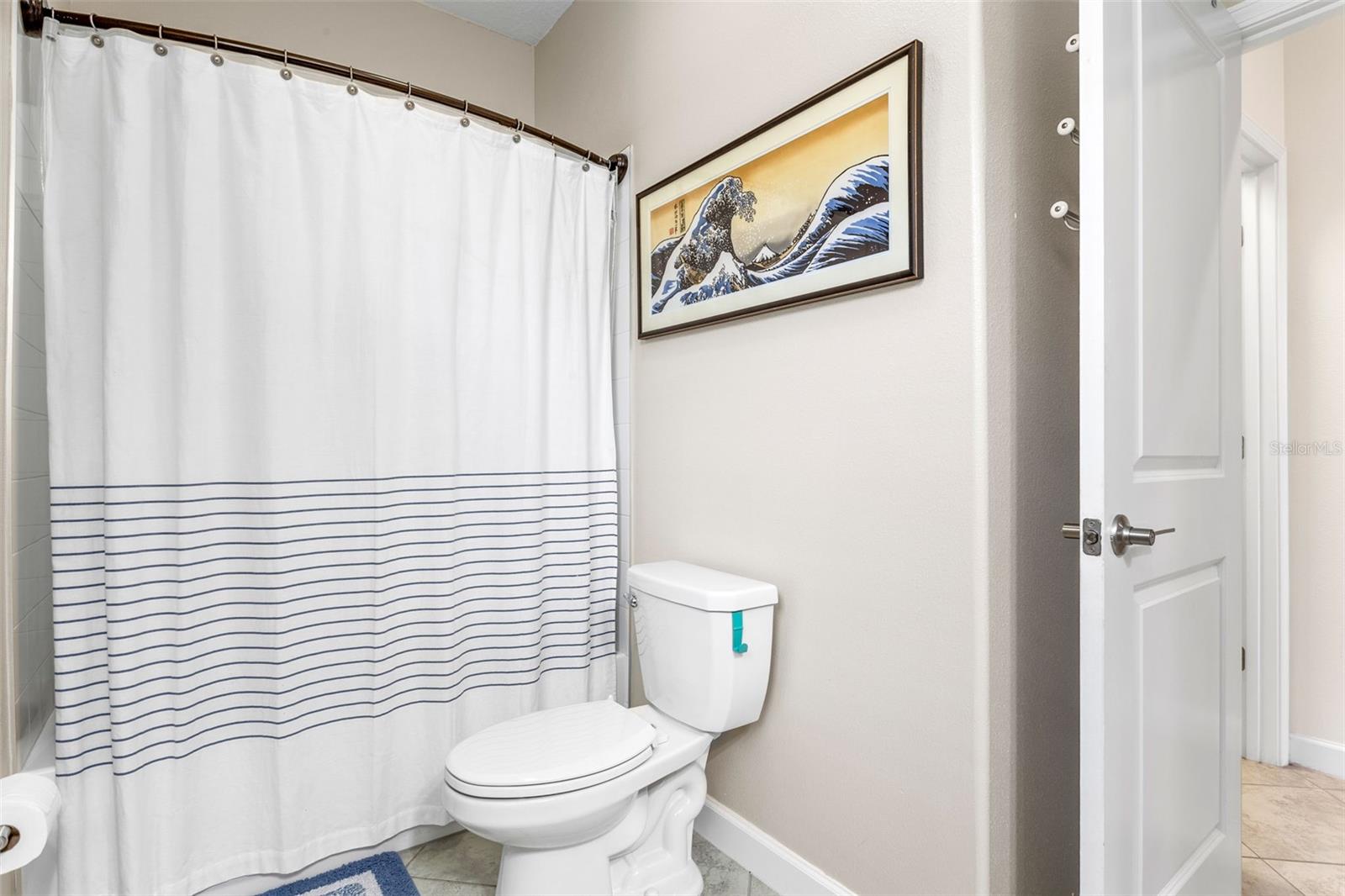 10617 BAHAMA WOODSTAR CT, RIVERVIEW, FL, 33579