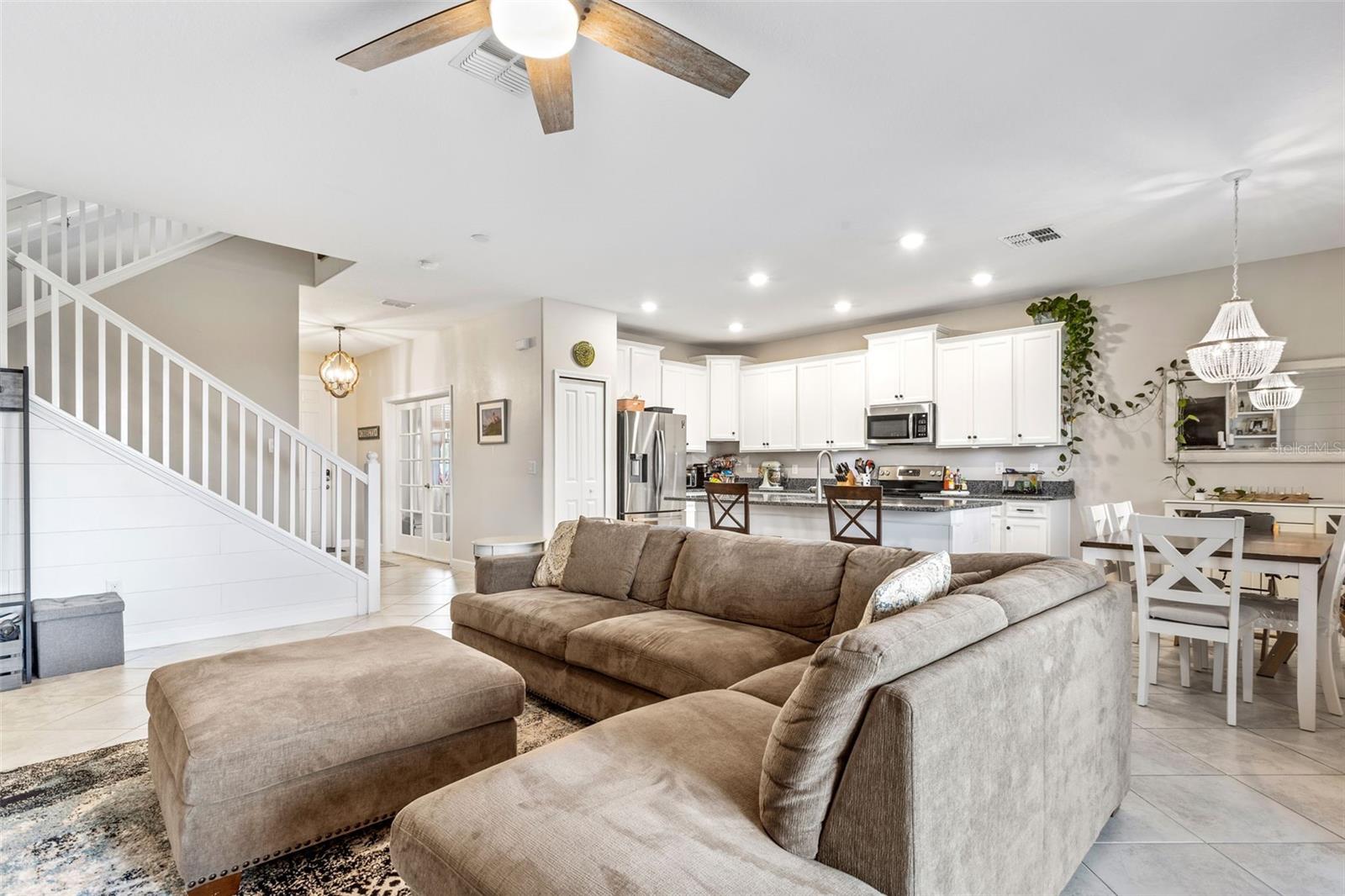 10617 BAHAMA WOODSTAR CT, RIVERVIEW, FL, 33579