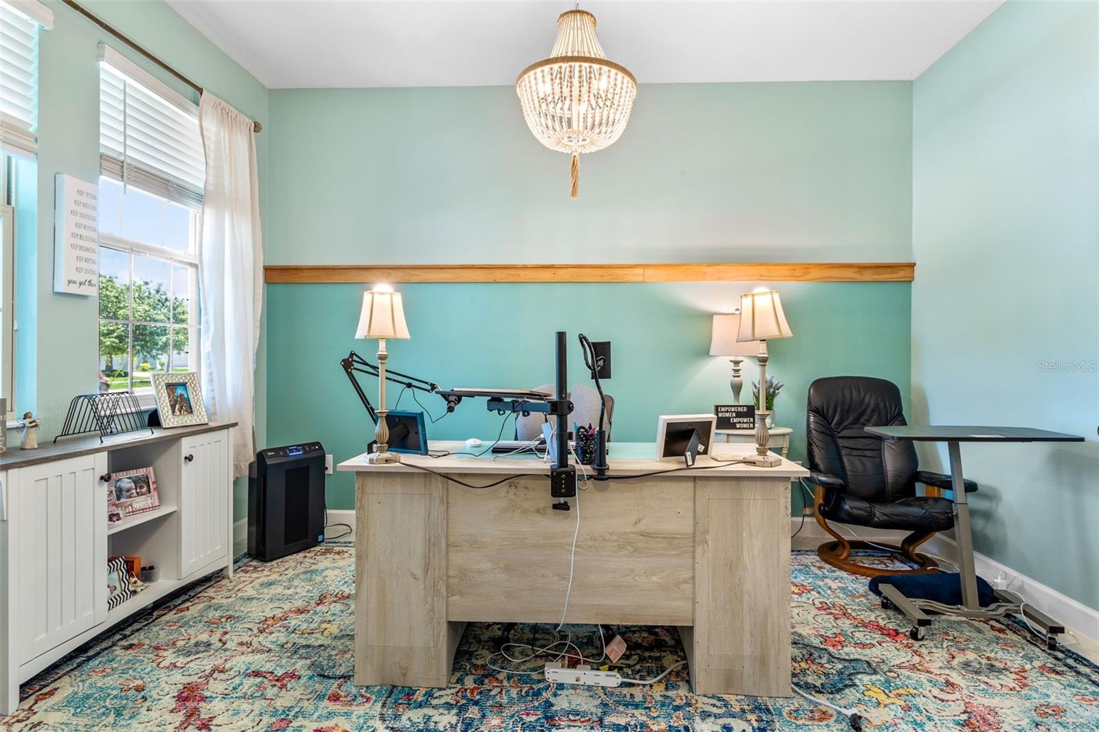 10617 BAHAMA WOODSTAR CT, RIVERVIEW, FL, 33579