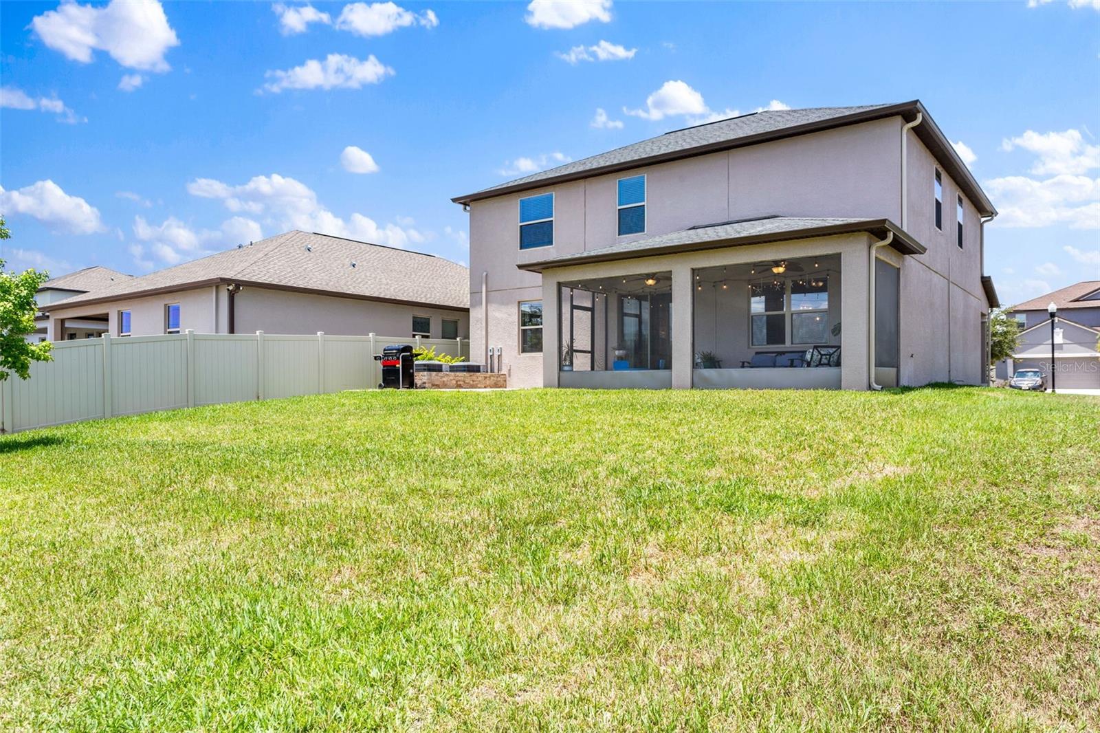 10617 BAHAMA WOODSTAR CT, RIVERVIEW, FL, 33579