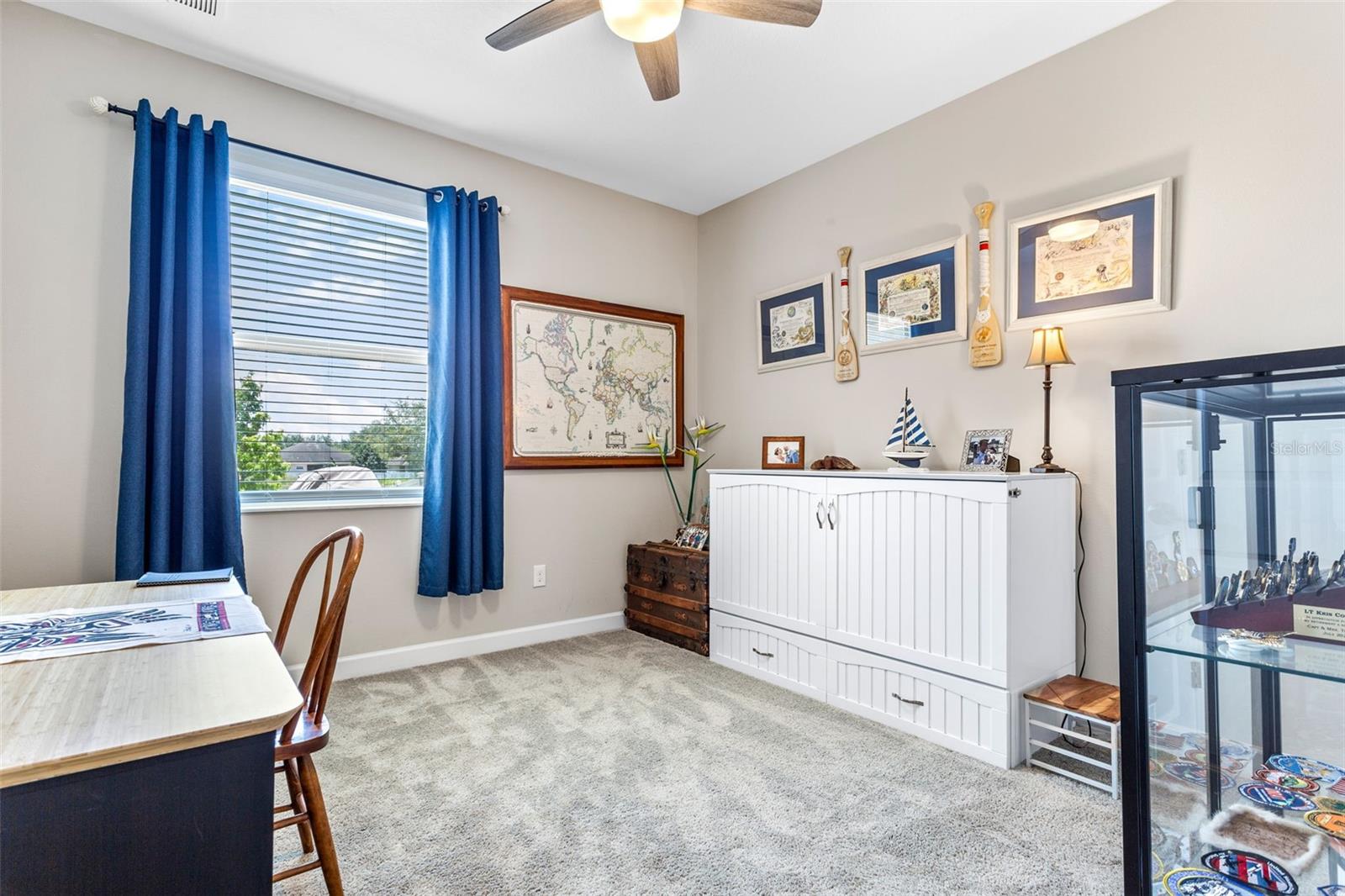 10617 BAHAMA WOODSTAR CT, RIVERVIEW, FL, 33579