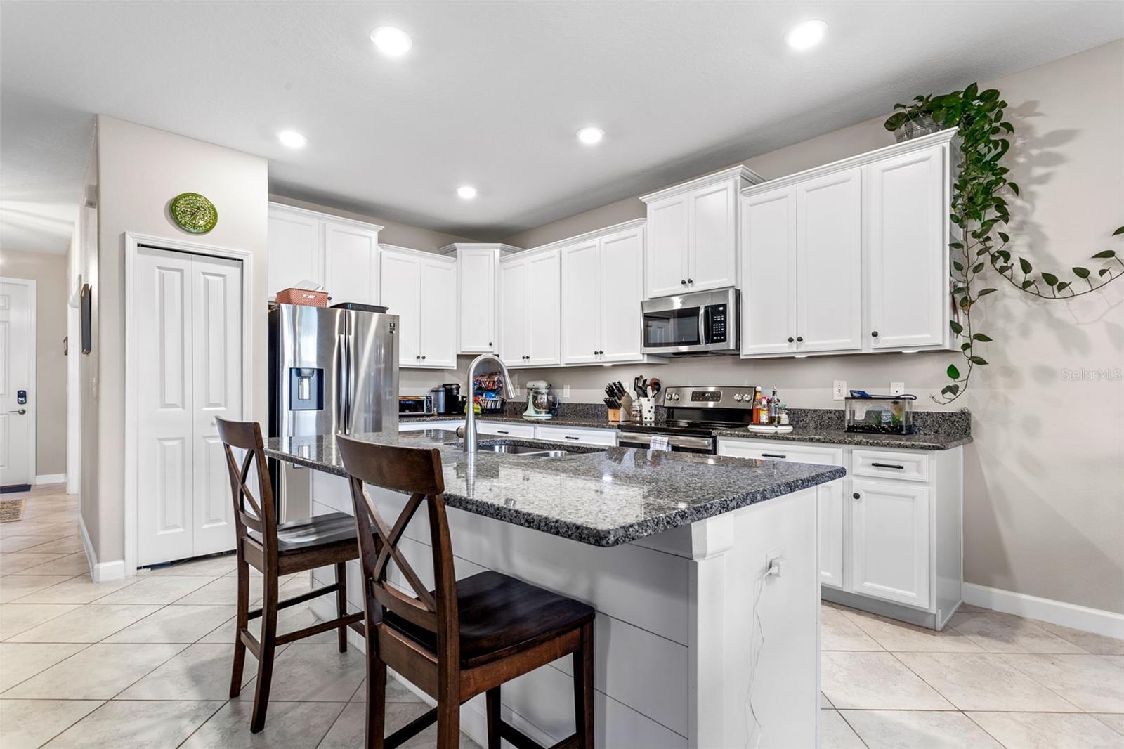 10617 BAHAMA WOODSTAR CT, RIVERVIEW, FL, 33579