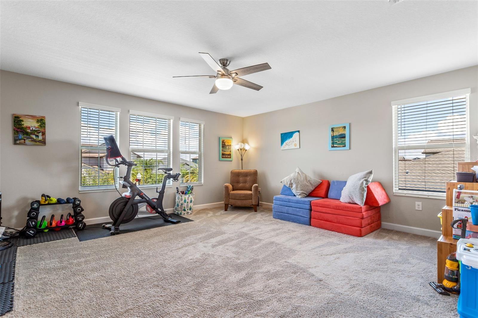 10617 BAHAMA WOODSTAR CT, RIVERVIEW, FL, 33579