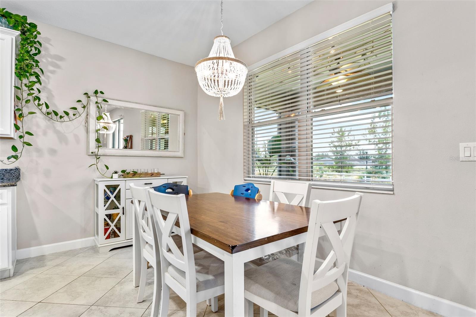 10617 BAHAMA WOODSTAR CT, RIVERVIEW, FL, 33579