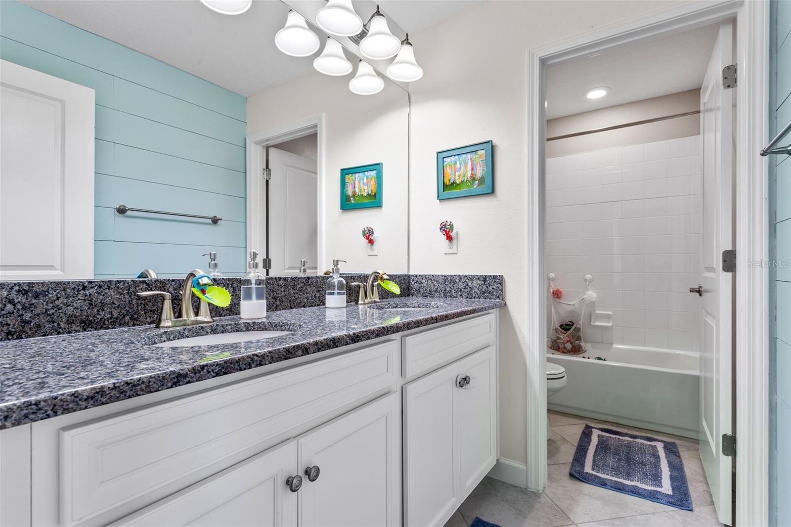 10617 BAHAMA WOODSTAR CT, RIVERVIEW, FL, 33579