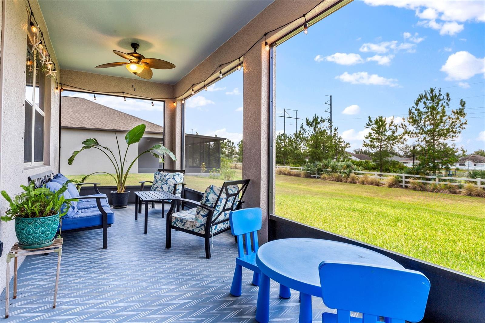 10617 BAHAMA WOODSTAR CT, RIVERVIEW, FL, 33579