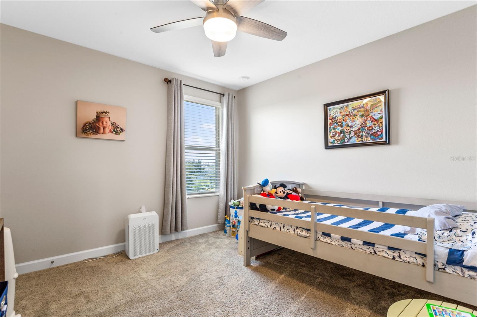 10617 BAHAMA WOODSTAR CT, RIVERVIEW, FL, 33579